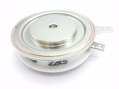 INFINEON T470N16TOF