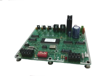 INGERSOLL RAND X13690207-10