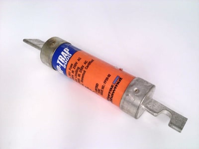 MERSEN A2D100R-SMART-SPOT