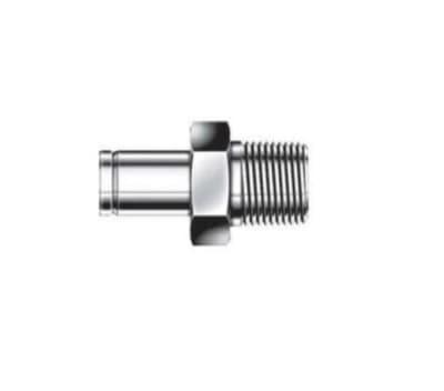 RADWELL VERIFIED SUBSTITUTE SS-4-TA-1-4-SUB