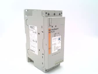 SPRECHER & SCHUH PCS-043-600V-024