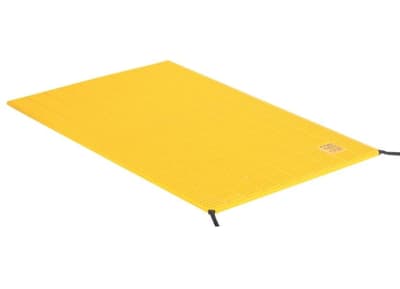 ALLEN BRADLEY 440F-M2030BYNN