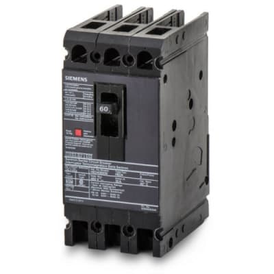 ITE SIEMENS HED43B060L