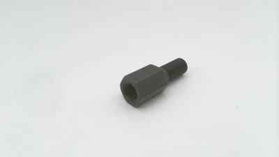 INGERSOLL RAND 44883