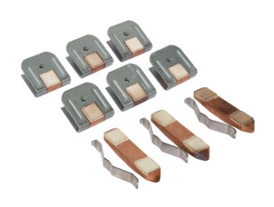 ASEA BROWN BOVERI 1SFN166103R1000
