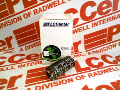 UNITED CHEMI CON ESMH500VSN562MP45T