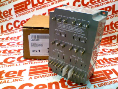 LENNOX 25C55