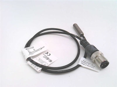 BALLUFF BES-516-324-E4-C-S4-PU-00.5