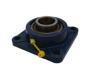 SKF FY1.1/2RM