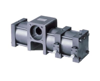 PARKER HP10-1803C-AA2