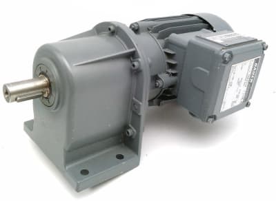 ALTRA INDUSTRIAL MOTION G072-10/DK64-163L