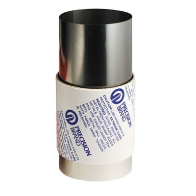 PRECISION BRAND 22320