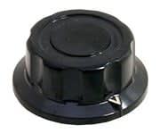 RADWELL (KNB) KNSP-8