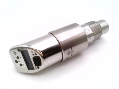 ALLEN BRADLEY 836E-DA1EN1-D4