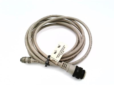 HONEYWELL SDS-ABA-010