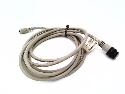 HONEYWELL SDS-ABA-012