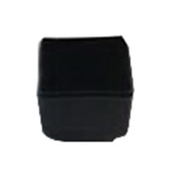 EATON CORPORATION B822BLK-EACH