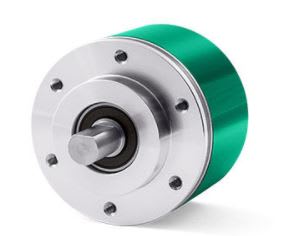 LIKA IT65-Y-20ZND2CR/S10