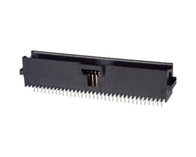 TE CONNECTIVITY 6-104068-8