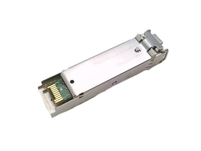 FINISAR FTLF8524P2BNL-MD