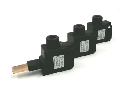 SPRECHER & SCHUH CA7-P-K85