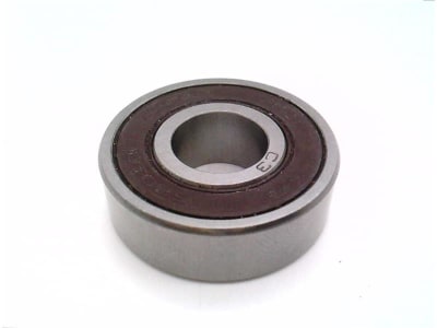 NSK 6201DUC3