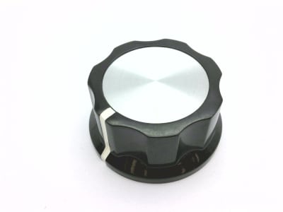 TE CONNECTIVITY PKES150B1/4