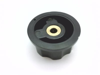 TE CONNECTIVITY PKES150B1/4