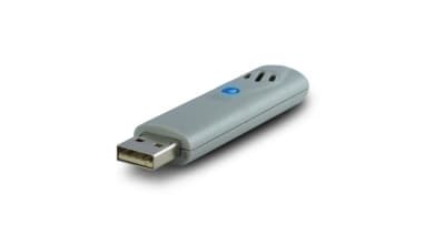 LASCAR ELECTRONICS EL-USB-RT