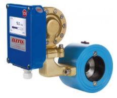 ELETTA D2-FA65D480LPM