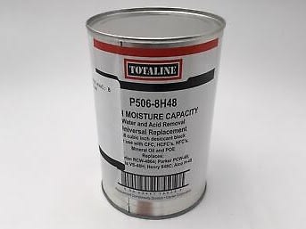 UNITED TECHNOLOGIES P506-8H48