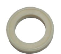 JDA GLOBAL N08-1120-56