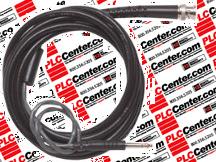 POMONA ELECTRONICS 6517-96