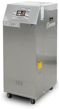 ADVANTAGE ENGINEERING SK-2490T/575/3/60