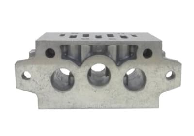 FESTO VDMA-24-345-C-1