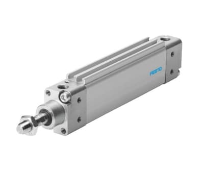 FESTO 14047