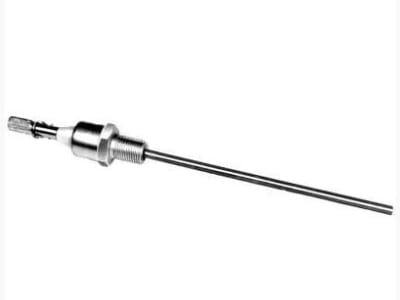 HONEYWELL C7008A1000