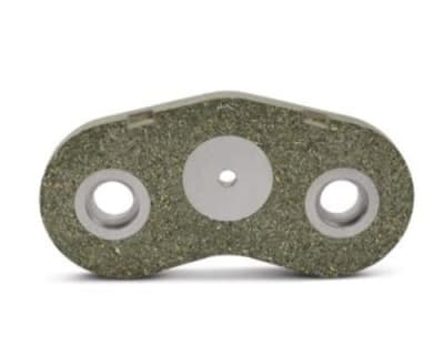 ALTRA INDUSTRIAL MOTION 5216-101-003