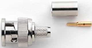 POMONA ELECTRONICS 6752A