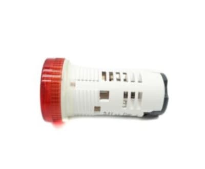 SCHNEIDER ELECTRIC XB7-EV6