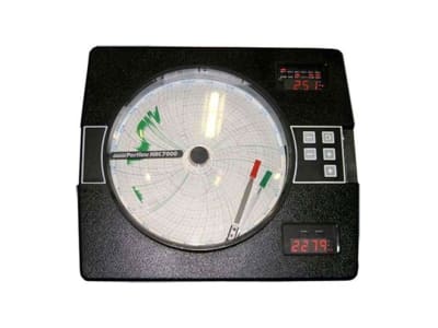 DANAHER CONTROLS 732604000021