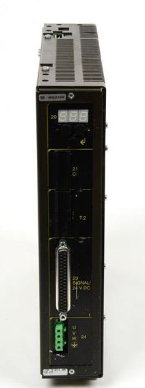 SCHNEIDER ELECTRIC WDP3-01X