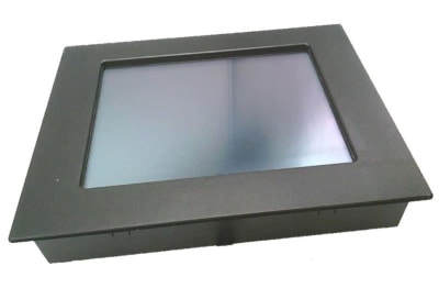NORTECH EXP1510-P-15CRT