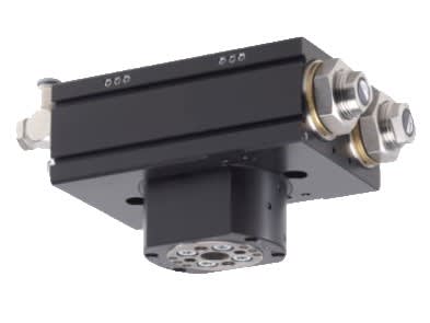 ZIMMER SF74-180D6-C