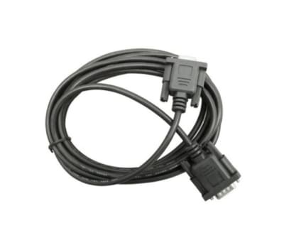 RADWELL VERIFIED SUBSTITUTE XW2Z-200S-CV-SUB