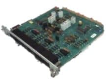 ASEA BROWN BOVERI RK614006-BD