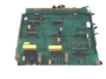 ASEA BROWN BOVERI RK614009-BA