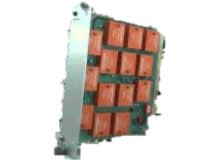 ASEA BROWN BOVERI RK614002-BB