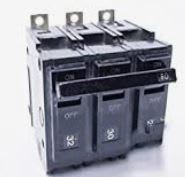 GENERAL ELECTRIC THQL32080