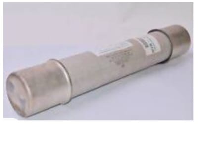 WESTINGHOUSE CLE-1